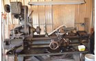 Property photo 52 - PERSONAL PROPERTY AUCTION IN ALLEN COUNTY, INDIANA